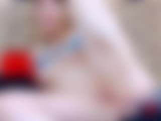 Live cam show with ivorydreams - Roleplay on Camsoda
