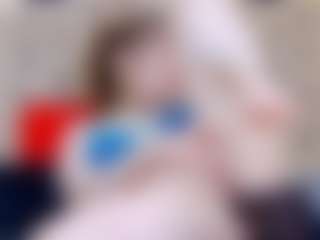 Live cam show with ivorydreams - Foot Fetish on Fling VIP Chat