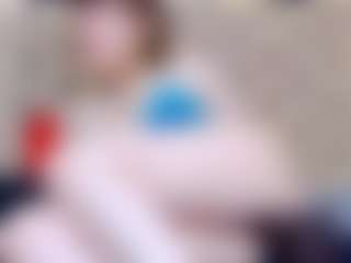 ivorydreams's Live Sex Cam Show
