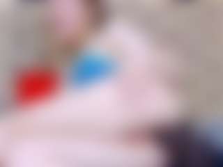ivorydreams's Live Sex Cam Show