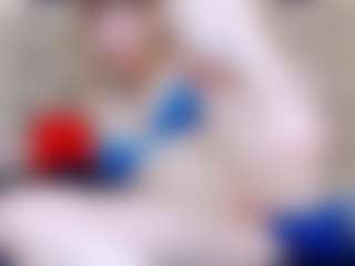 ivorydreams's Live Sex Cam Show