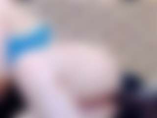 Live cam show with ivorydreams - Athletic on liverealitysex.com
