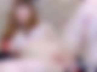 Show de cam sexual en vivo de ivorydreams