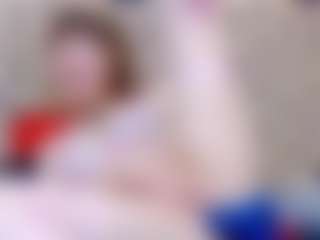 ivorydreams's Live Sex Cam Show