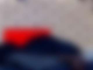 Live cam show with ivorydreams - Blue Eyes on xxxlivecams.org