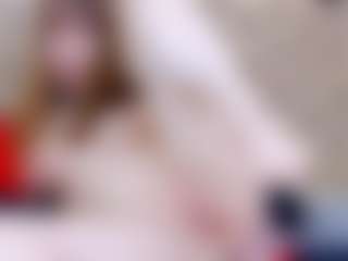 ivorydreams's Live Sex Cam Show