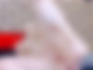 Live cam show with ivorydreams - White on Strip Flash - Live Sex Shows | united states