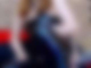 Live cam show with ivorydreams - Bdsm Young Adult on Camsoda