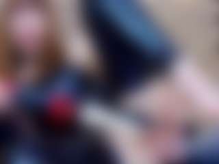 Live cam show with ivorydreams - Bdsm Young Adult on Soda Cam