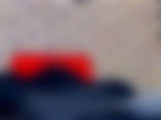 Live cam show with ivorydreams - Athletic Young Adult on AdultVida.com