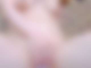 Live cam show with ivorydreams - Joi on Camsoda