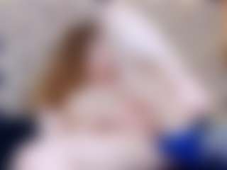 ivorydreams's Live Sex Cam Show