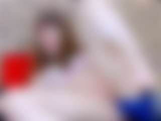 Live cam show with ivorydreams - Bdsm Young Adult on CamwithHer