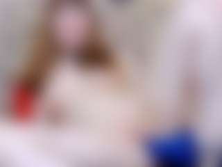 Live cam show with ivorydreams - Joi on Nude Live Now
