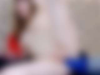Live cam show with ivorydreams - Deepthroat on Camsoda
