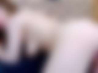 Live cam show with ivorydreams - Joi on Nude Chat * 1 On 1 Webcam Sex * Live Cam Show