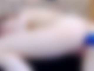 Live cam show with ivorydreams - Bdsm Young Adult on TeamSkeetLive