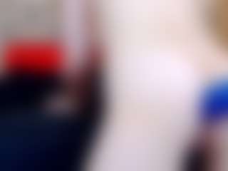 Live cam show with ivorydreams - Roleplay on Camsoda