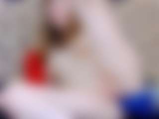 Show de cam sexual en vivo de ivorydreams