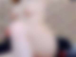 ivorydreams's Live Sex Cam Show