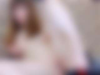 ivorydreams's Live Sex Cam Show