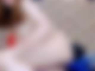 ivorydreams's Live Sex Cam Show
