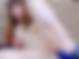 ivorydreams's Live Sex Cam Show