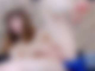 ivorydreams's Live Sex Cam Show