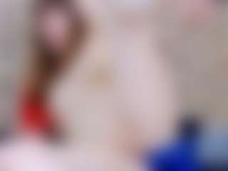 ivorydreams's Live Sex Cam Show