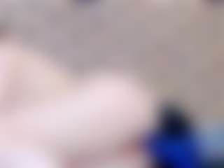 ivorydreams's Live Sex Cam Show