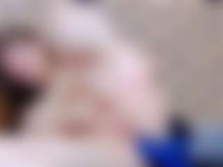 ivorydreams's Live Sex Cam Show