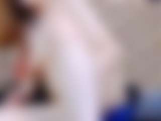 ivorydreams's Live Sex Cam Show