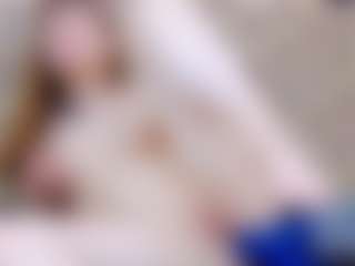 ivorydreams's Live Sex Cam Show