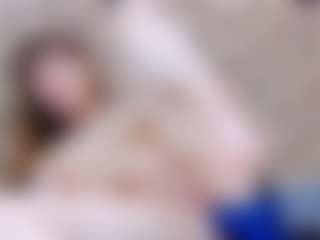 ivorydreams's Live Sex Cam Show