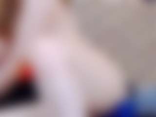 ivorydreams's Live Sex Cam Show