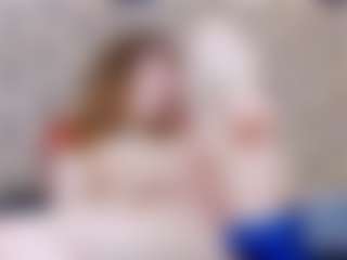 ivorydreams's Live Sex Cam Show