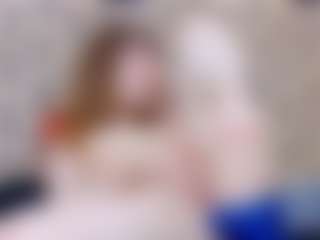 ivorydreams's Live Sex Cam Show