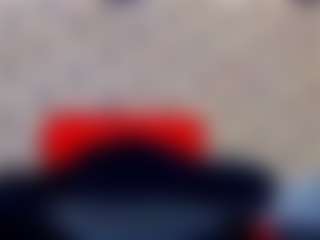 ivorydreams's Live Sex Cam Show
