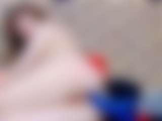 ivorydreams's Live Sex Cam Show