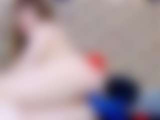 ivorydreams's Live Sex Cam Show