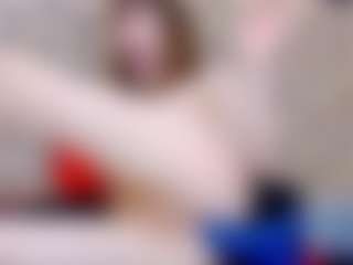 ivorydreams's Live Sex Cam Show