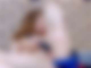 ivorydreams's Live Sex Cam Show
