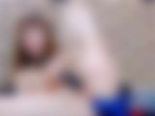 ivorydreams's Live Sex Cam Show