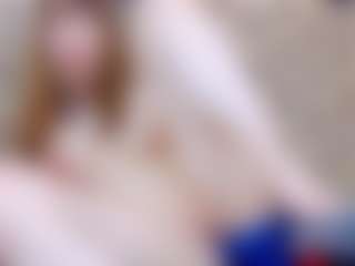 ivorydreams's Live Sex Cam Show