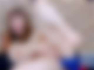 ivorydreams's Live Sex Cam Show