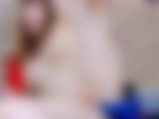 ivorydreams's Live Sex Cam Show