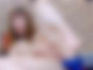 ivorydreams's Live Sex Cam Show