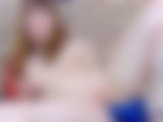 ivorydreams's Live Sex Cam Show