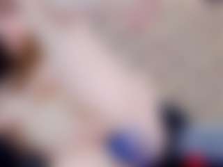 ivorydreams's Live Sex Cam Show