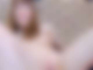 ivorydreams's Live Sex Cam Show